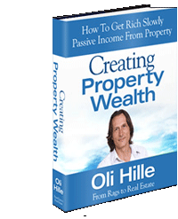 property wealth